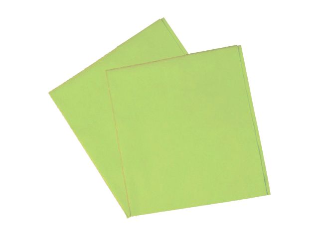 Merida polish cloth, pack. 2 pcs. Merida polish cloth, pack. 2 pcs.